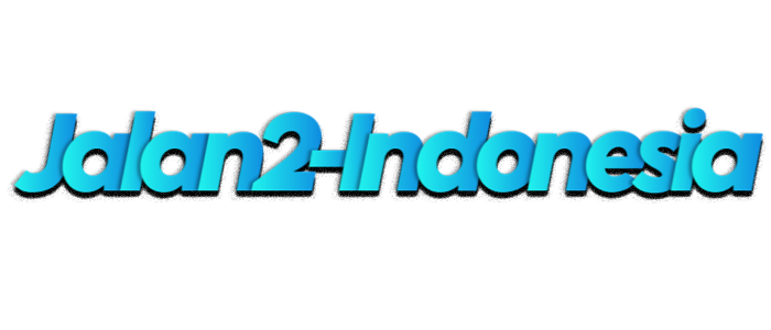 jalanjalan-indonesia