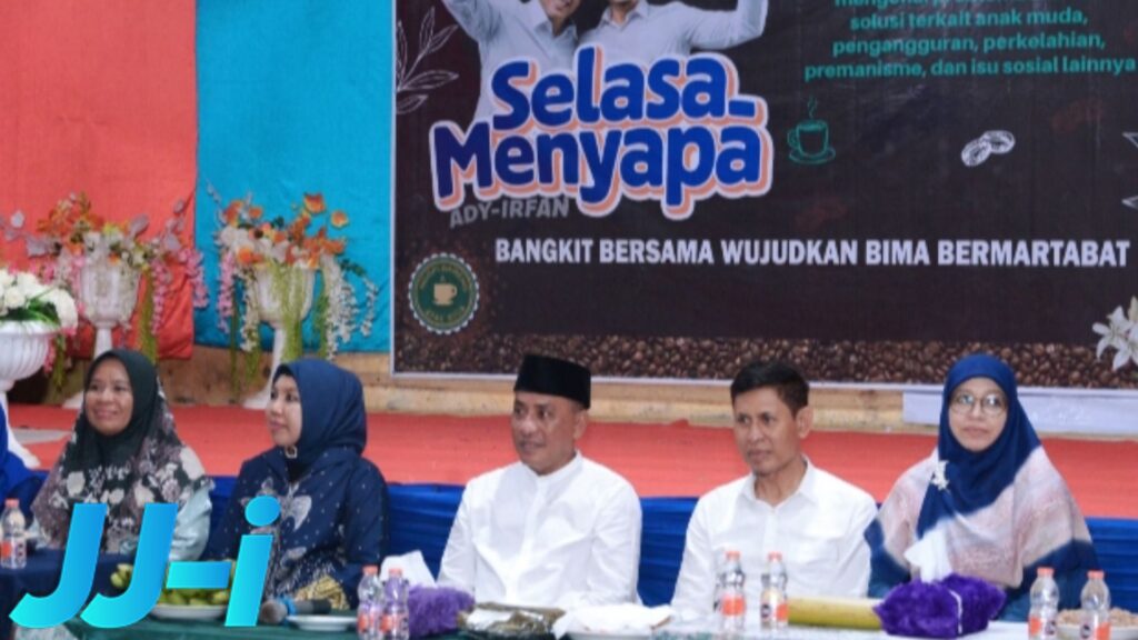 The current image has no alternative text. The file name is: Sekda-dan-Ketua-DPRD-Hadiri-Jalan-Sehat-Milad-MAN-Dompu-yang-Penuh-Semangat.jpg